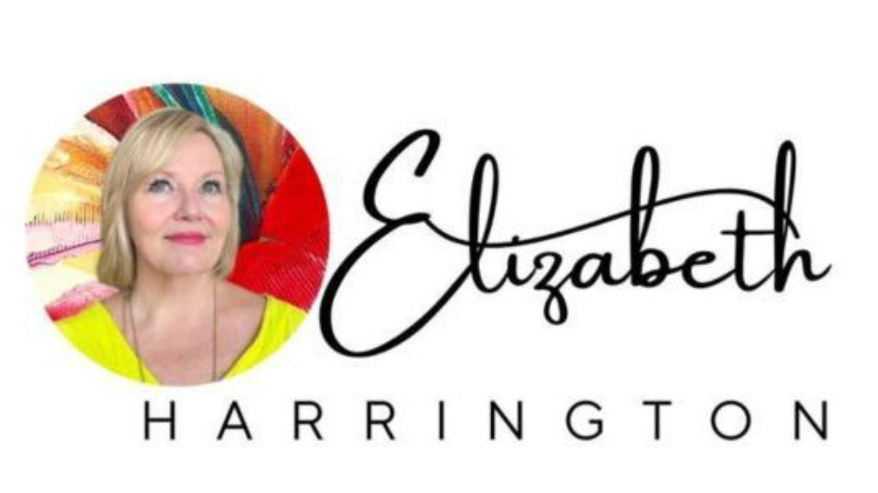 Header Logo