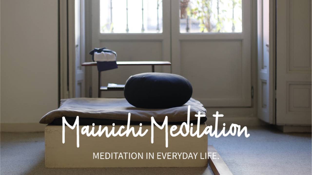 ネイチャー・メディテーション by ハズラット・イナヤット・カーン Amazon.co.jp: ネイチャー・メディテーション ハズラット・イナヤット