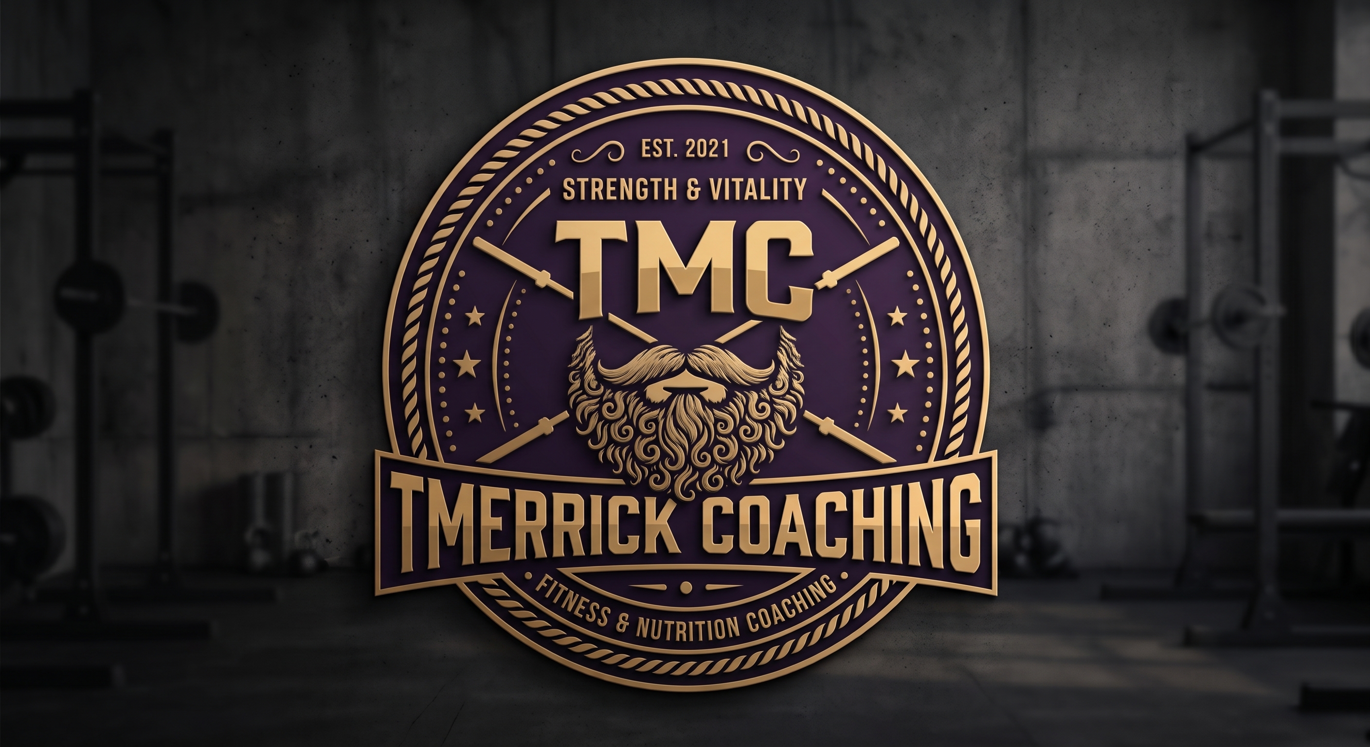 Header Logo