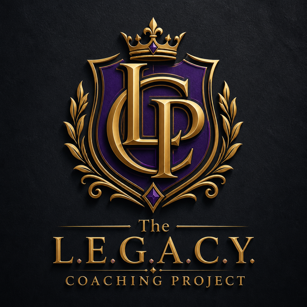 Header Logo