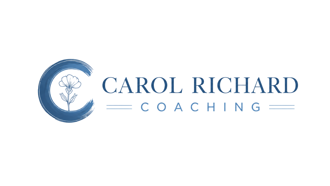 Carol Richard Coaching
