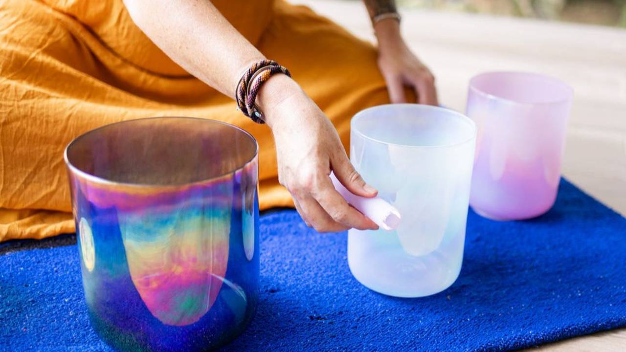 sound healing, sound healer, business mentorship, sound healing mastermind, business support