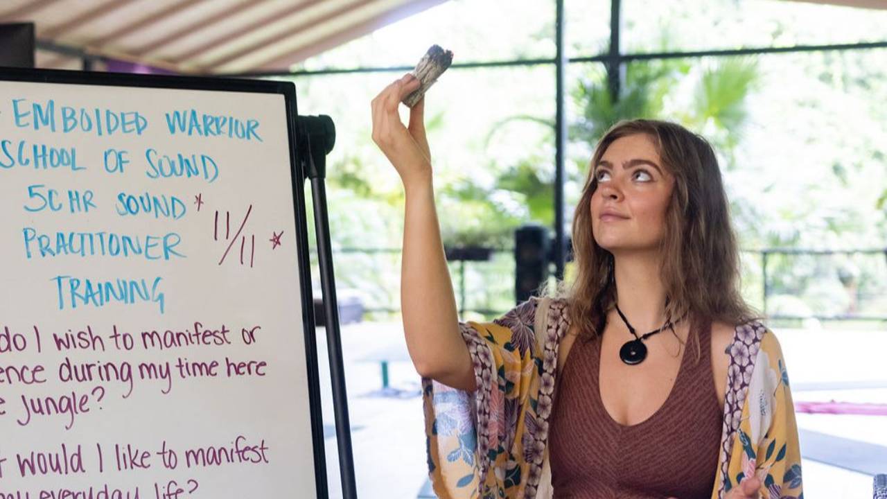 sound healing, sound healer, business mentorship, sound healing mastermind, business support