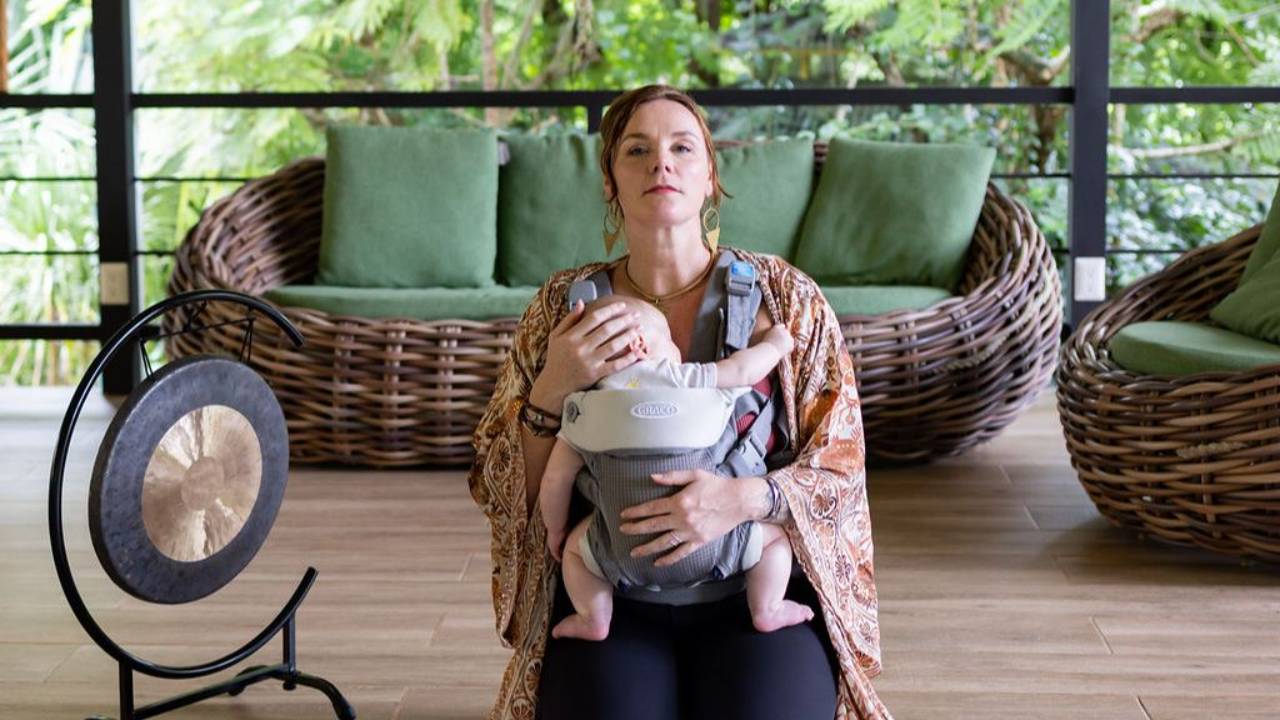 sound healing, sound healer, business mentorship, sound healing mastermind, business support