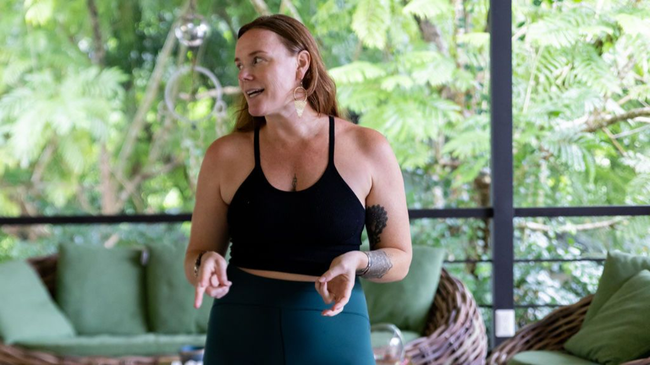 sound healing, sound healer, business mentorship, sound healing mastermind, business support