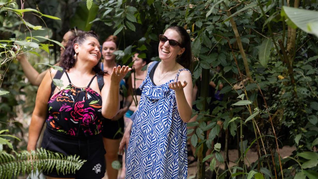 sound healing, sound healer, business mentorship, sound healing mastermind, business support