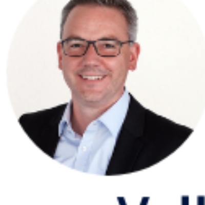 Thomas Vellante