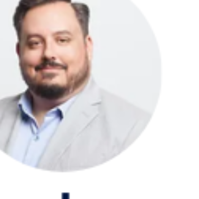 Florian Jenewein