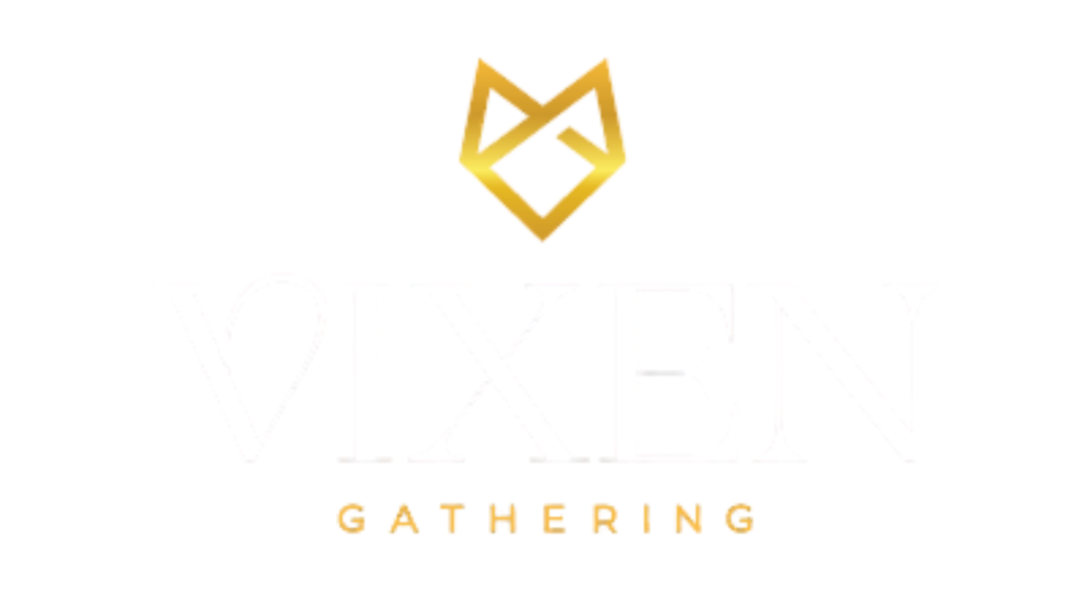 Header Logo