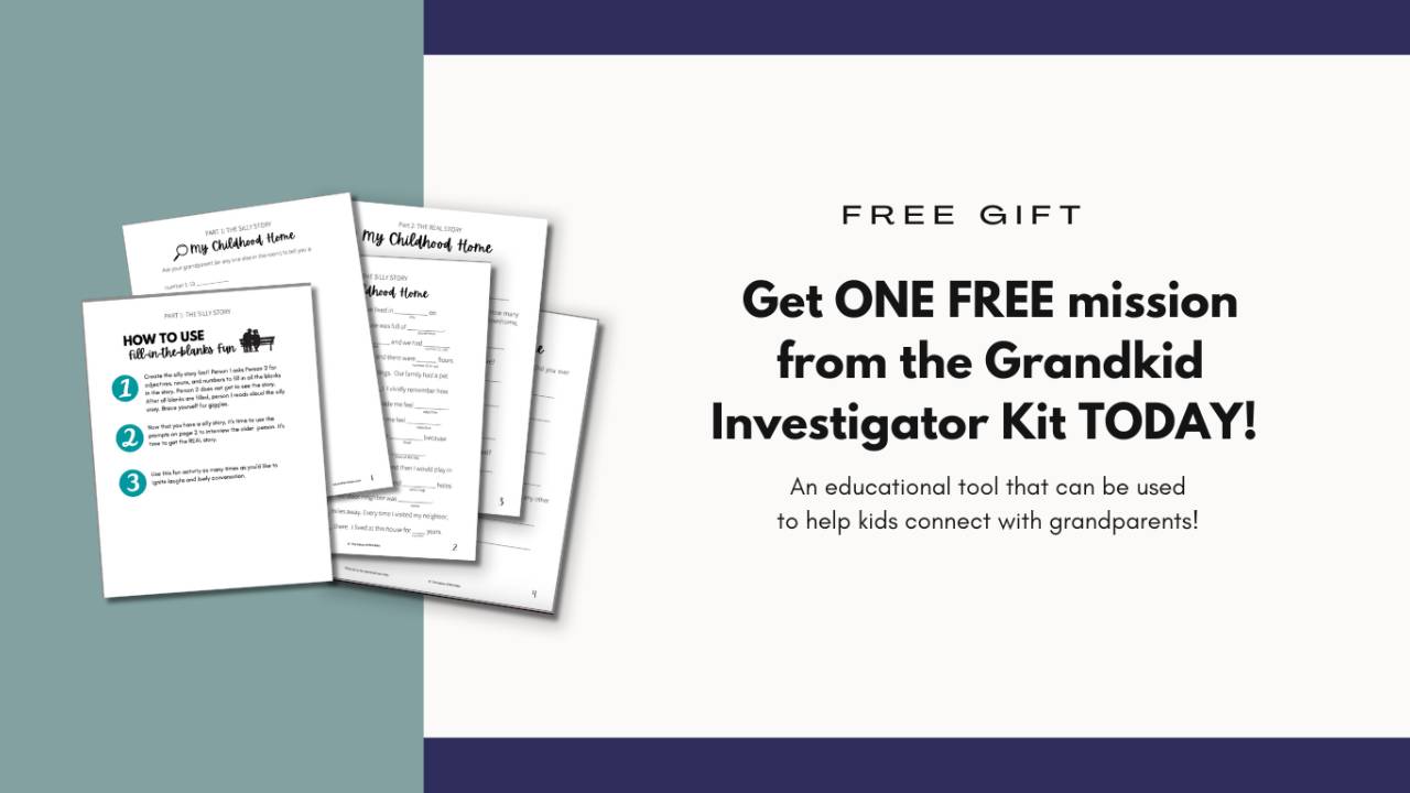 Stake Mission Uncrossable – En Casino-Spill Anmeldelse for Norske Spillere