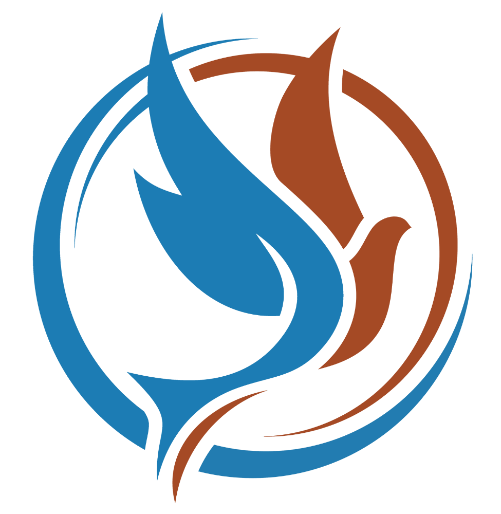Header Logo