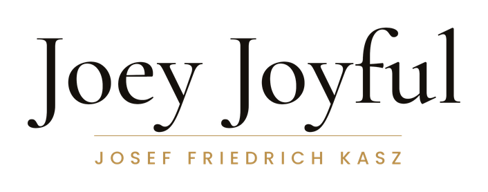 Header Logo