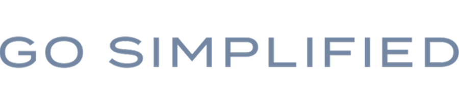Go Simplified