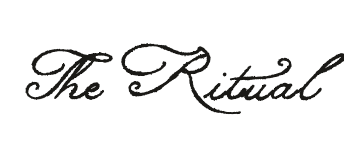 The Ritual