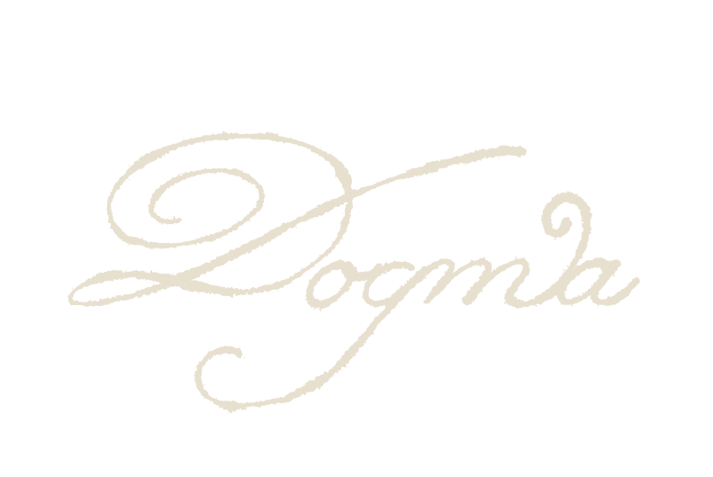 Dogma