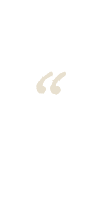 “