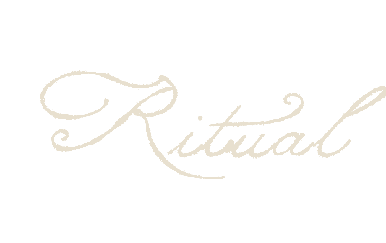 Ritual