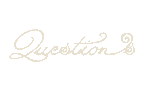Questions