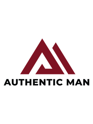 Header Logo