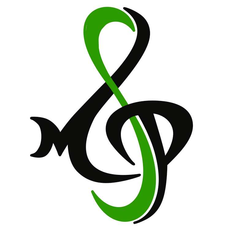 Footer Logo