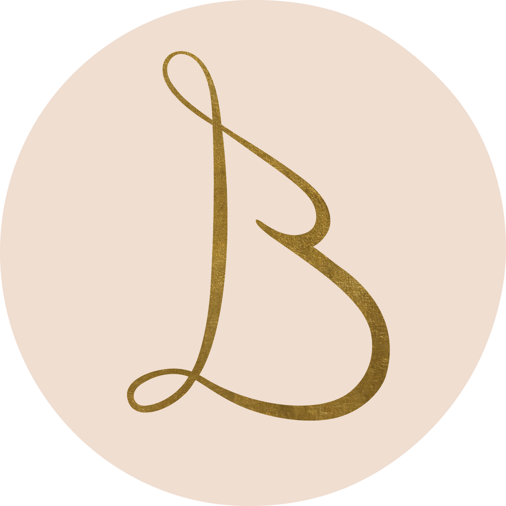 Header Logo