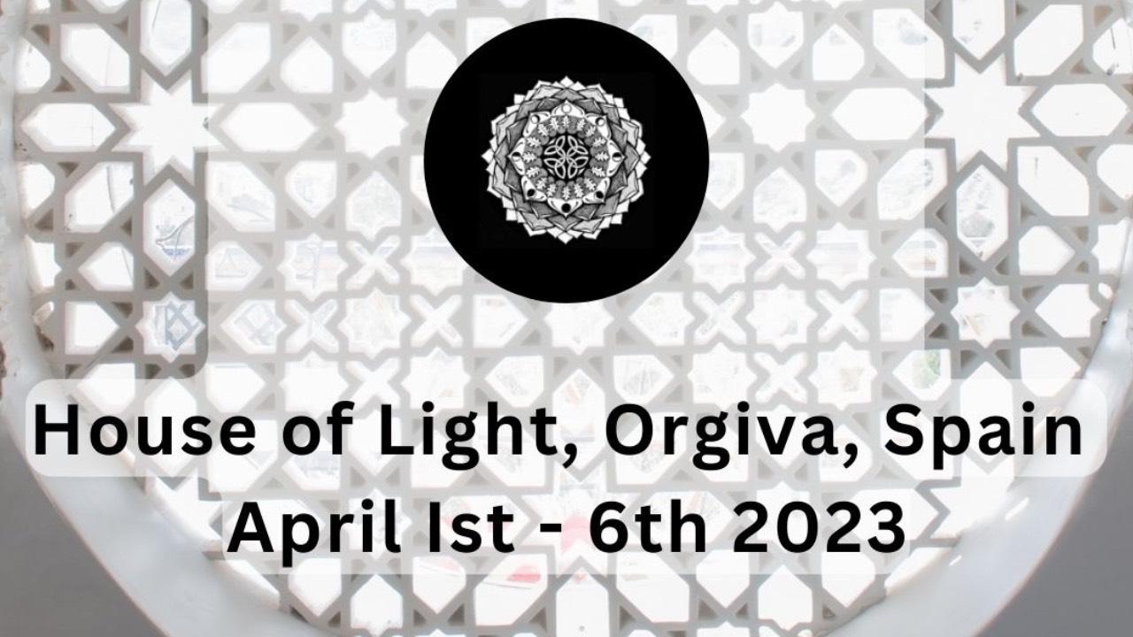 Calling A Mobile In Spain From Uk