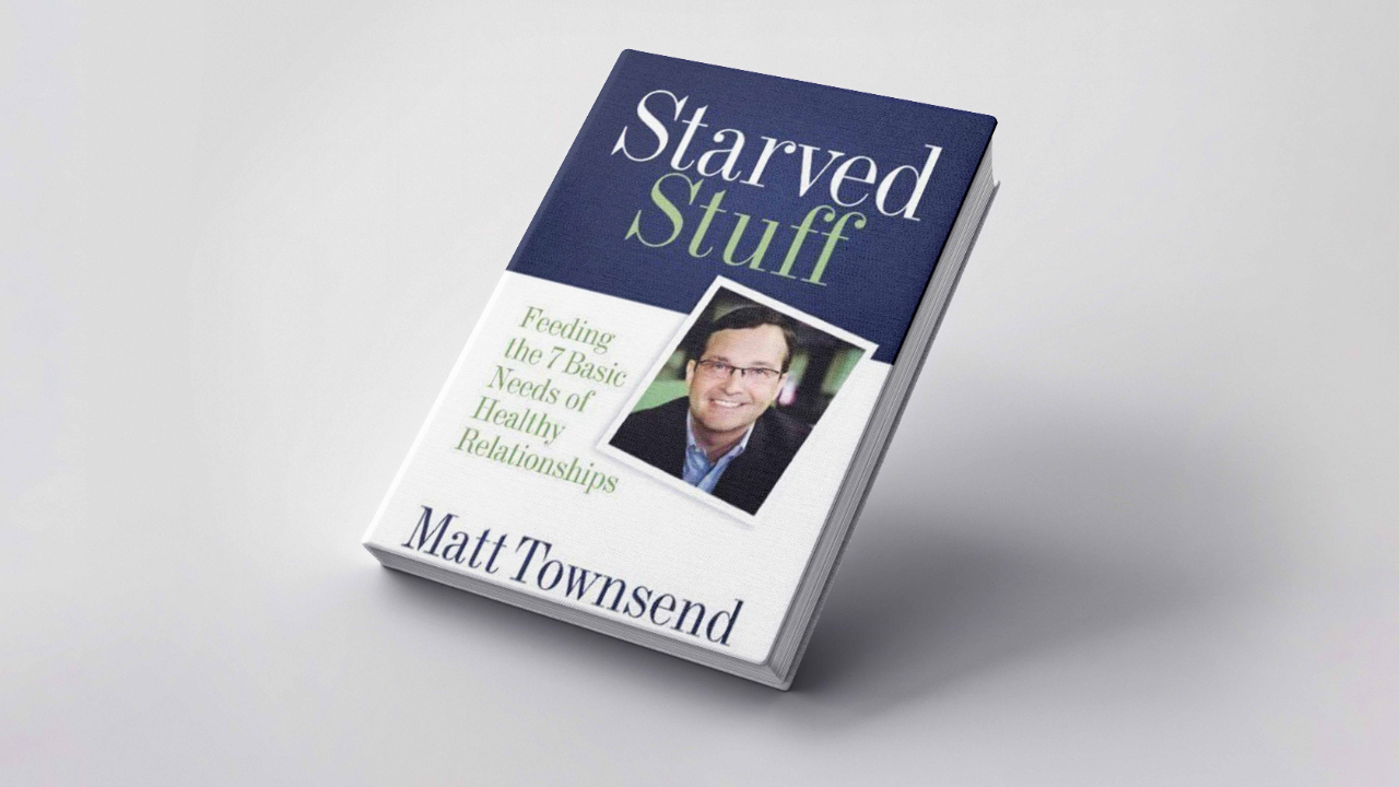 Paperback