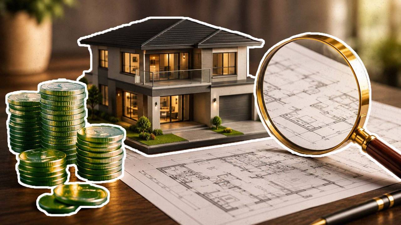 2026 Real Estate Strategy: New Builds vs Resale
