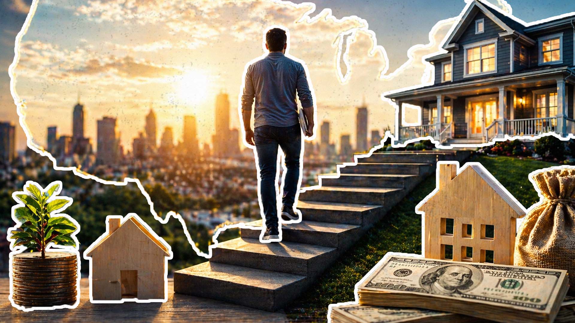 From Zero to First Deal: U.S. Investors Guide 2026