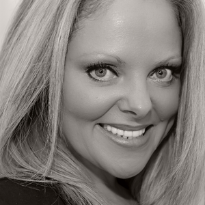 Sharyn Atkinson