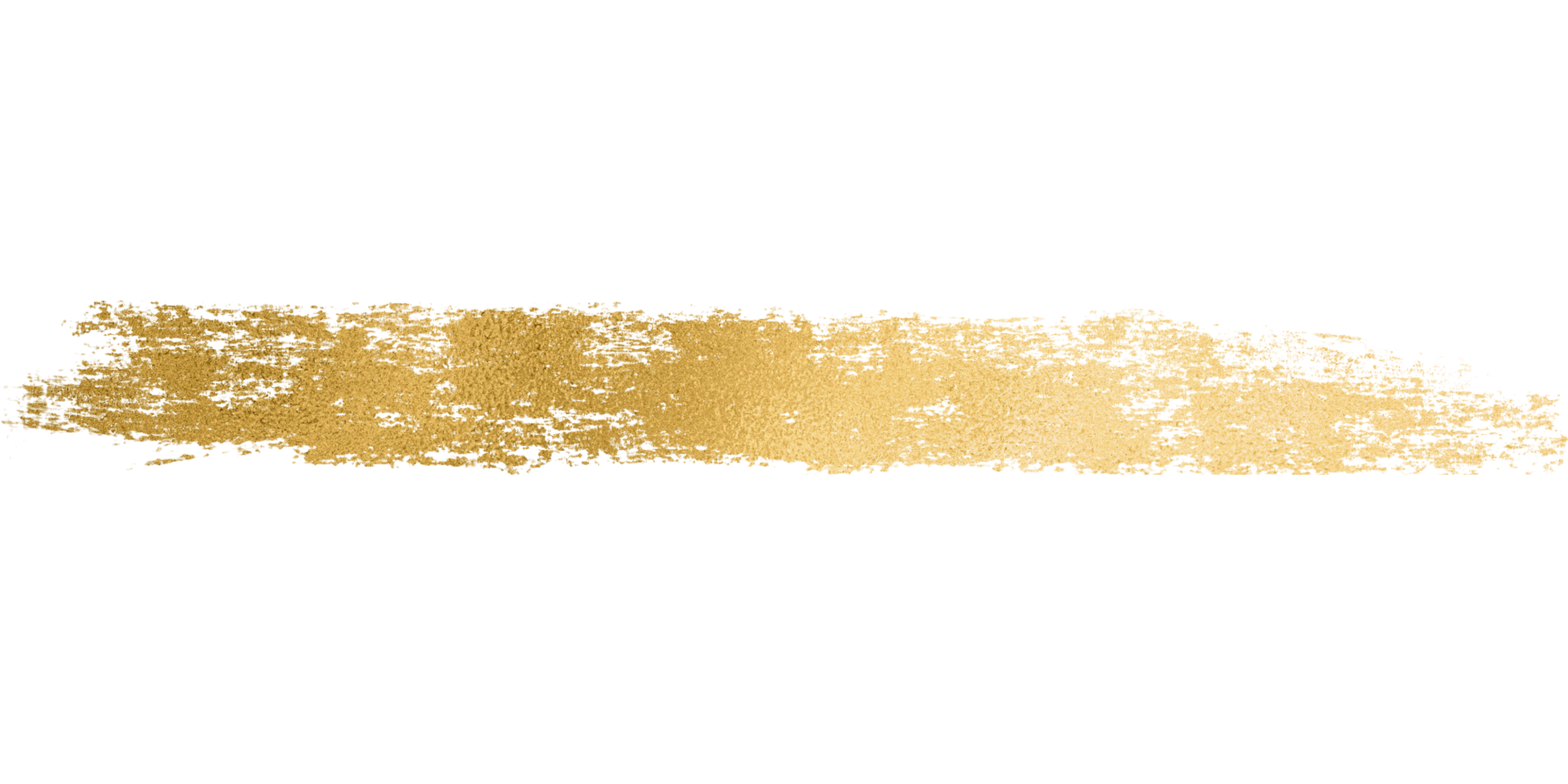 Gold Stripe Sharyn Atkinson Manifestation Life Coach