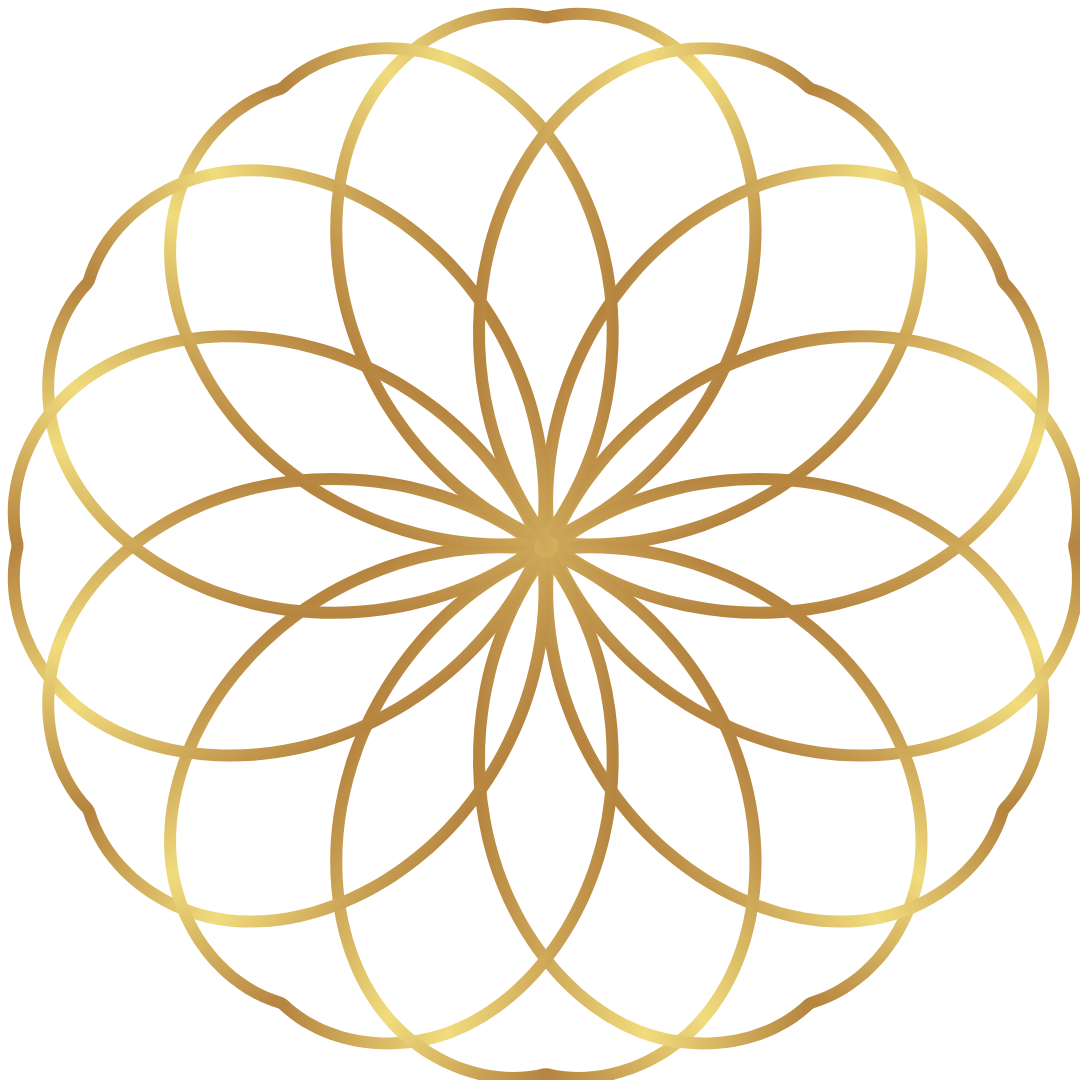Manifest Success with Sharyn Atkinson