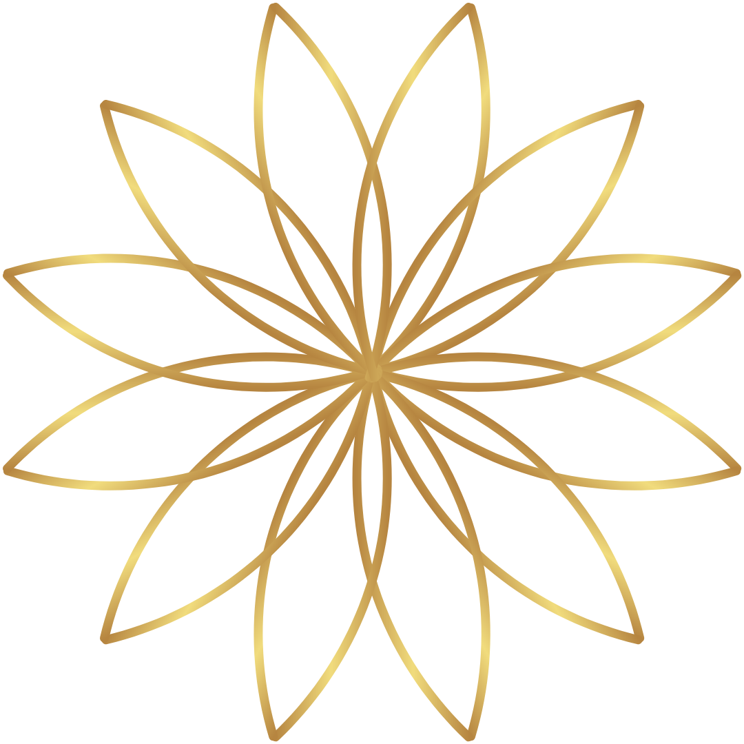 Manifest Life on Your terms