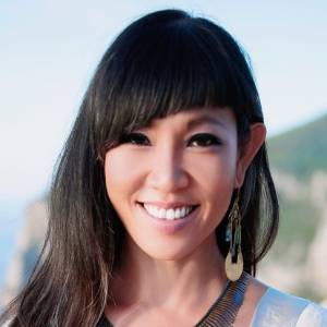 Atira Tan