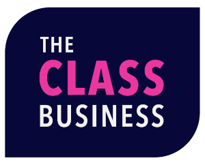 Header Logo