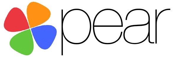 Header Logo