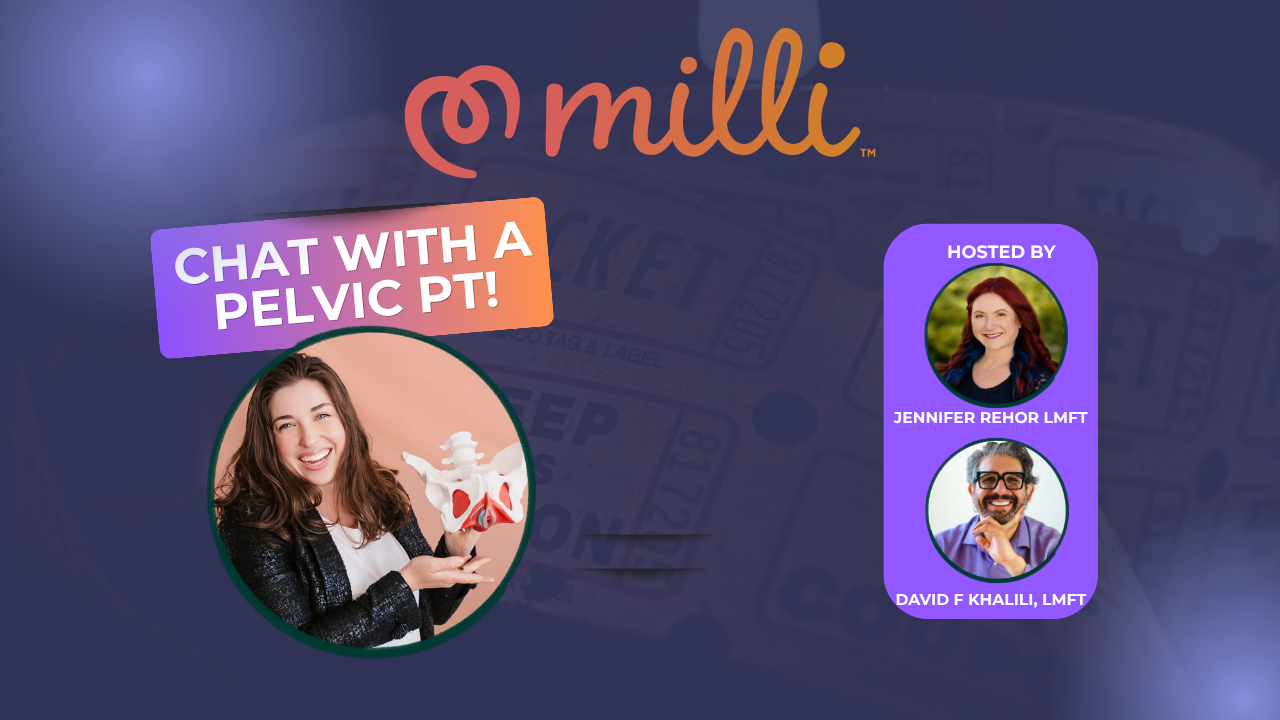 Milli dilator exapandable rouse academy continuing education
