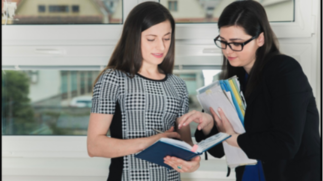CAMFT approved CE Education