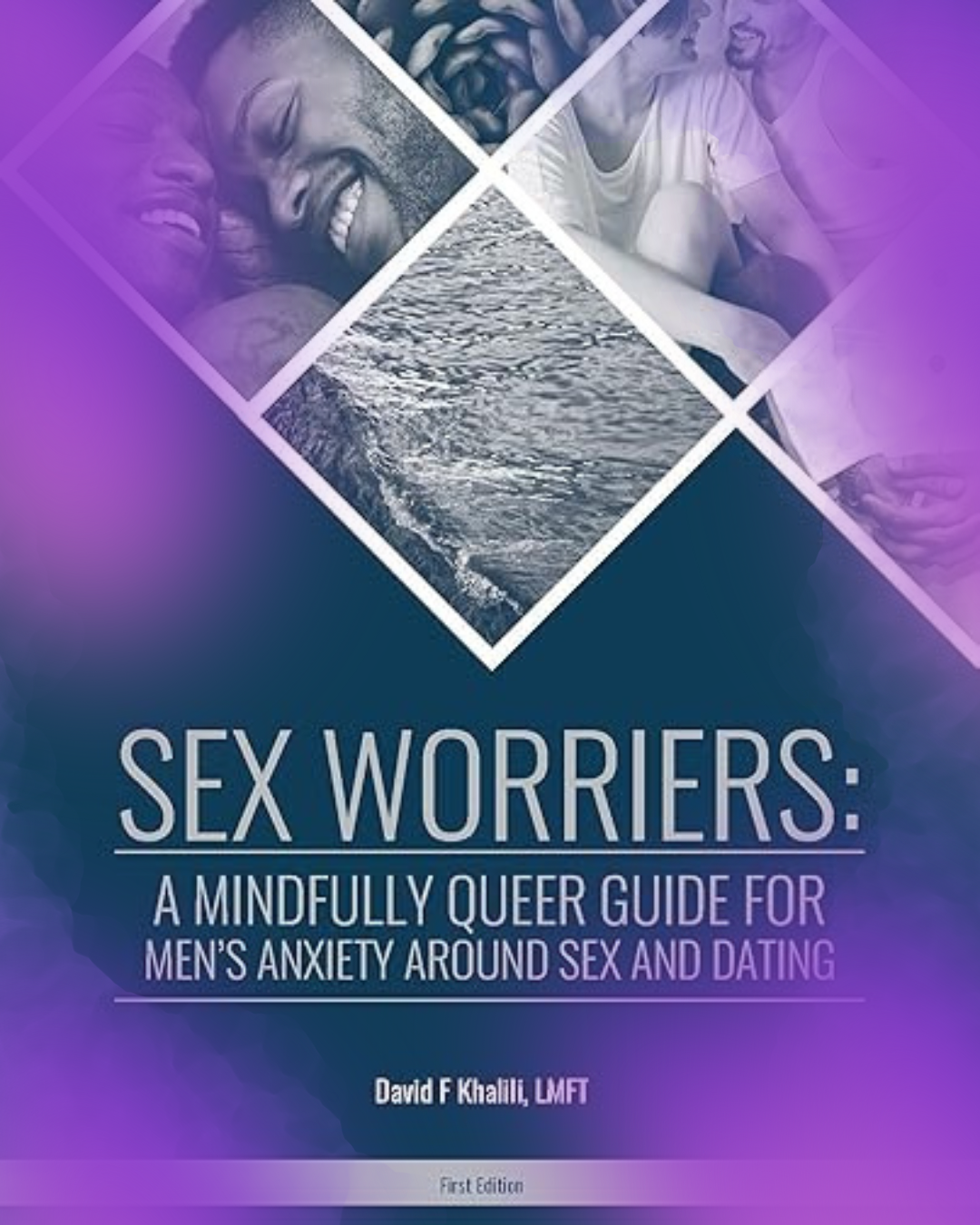 online sex therapy for men and couples counseling