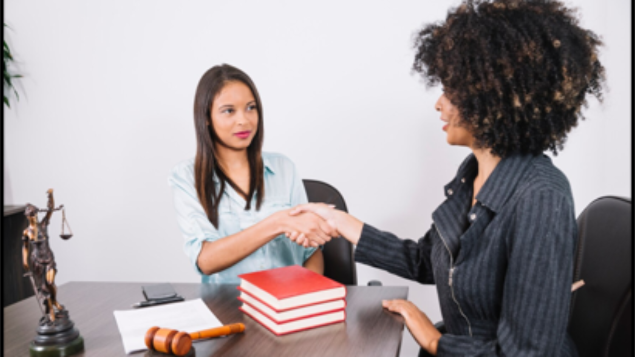 California Law and Ethics
