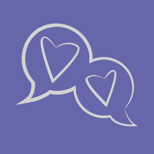 Rouse Academy app for couples and individuals to improve relationships