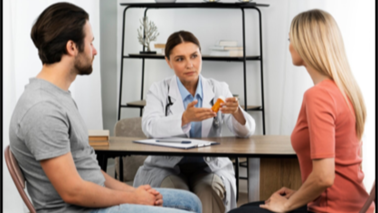 discuss sex with clients confidently