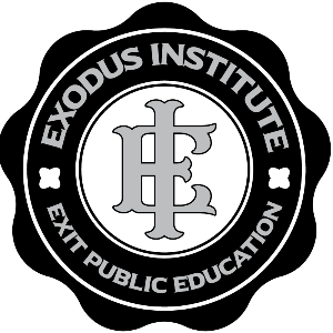 Header Logo