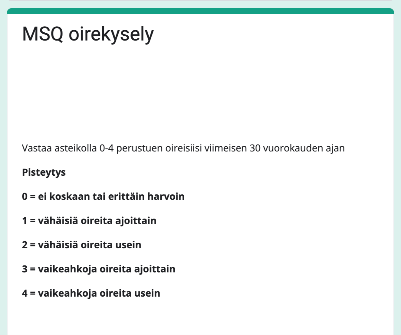 mikä ärsyttää suolistossa? mikä vatsaa vaivaa?