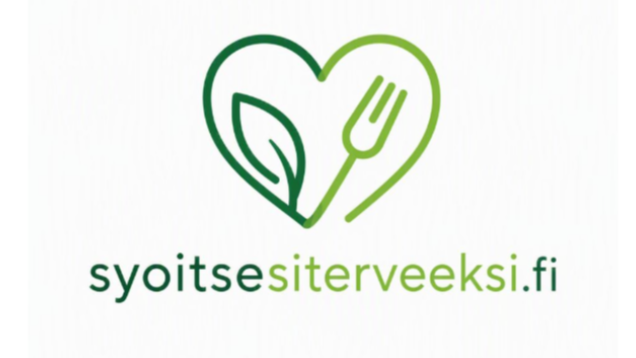 Header Logo