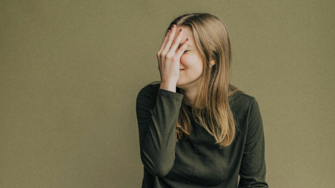 Photo by <a href="https://unsplash.com/@tabithaturnervisuals?utm_source=unsplash&utm_medium=referral&utm_content=creditCopyText">tabitha turner</a> on <a href="https://unsplash.com/photos/woman-in-black-long-sleeve-shirt-and-blue-denim-jeans-sitting-on-brown-wooden-chair-Y4wpkK_JWWk?utm_source=unsplash&utm_medium=referral&utm_content=creditCopyText">Unsplash</a>