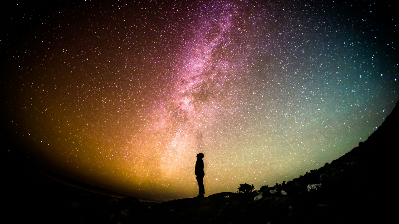 Photo by <a href="https://unsplash.com/@grakozy?utm_source=unsplash&utm_medium=referral&utm_content=creditCopyText">Greg Rakozy</a> on <a href="https://unsplash.com/photos/silhouette-photography-of-person-oMpAz-DN-9I?utm_source=unsplash&utm_medium=referral&utm_content=creditCopyText">Unsplash</a>