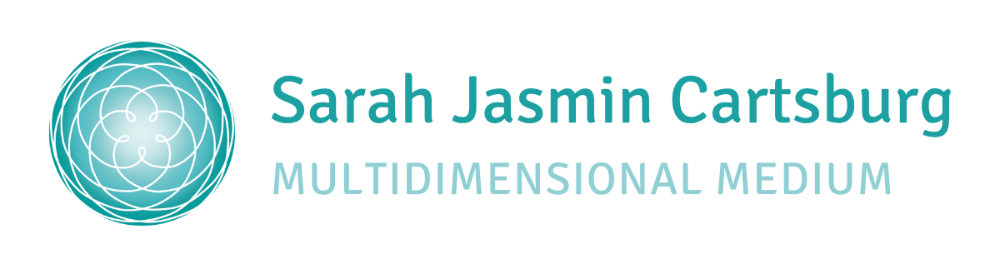 Sarah Jasmin Cartsburg