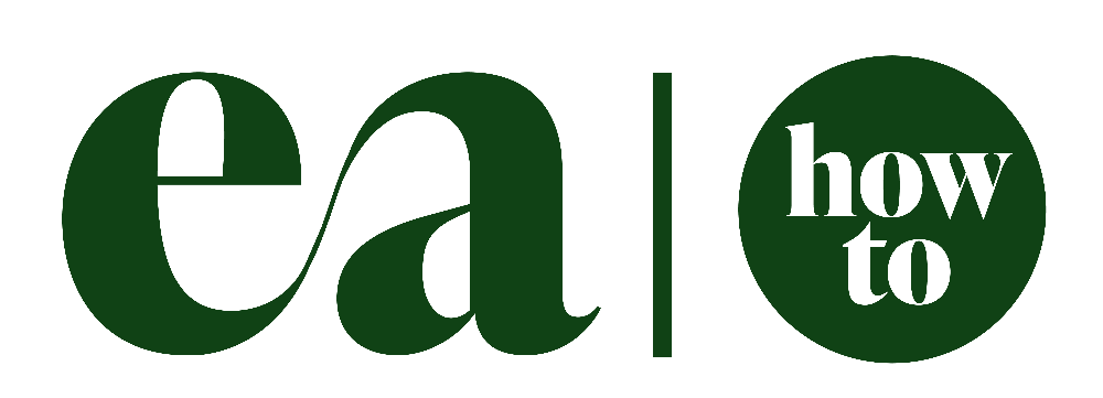 Footer Logo
