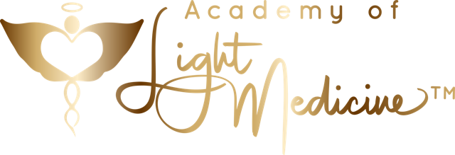 Academy of Light Medicine